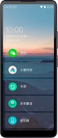Xiaomi -  Qin AI Pro
