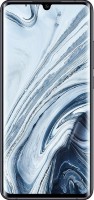 Xiaomi -  Mi Note 10