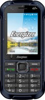 Energizer -  Hardcase H280S