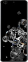 Samsung -  Galaxy S20 Ultra 5G