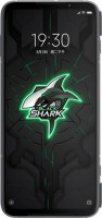 Xiaomi -  Black Shark 3 Pro