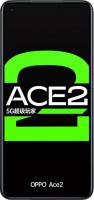 Oppo -  Ace 2