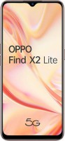 Oppo -  Find X2 Lite