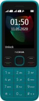 Nokia -  150