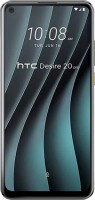 HTC -  Desire 20 Pro