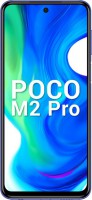 Poco -  M2 Pro