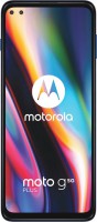 Motorola -  Moto G 5G Plus