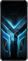 Asus -  ROG Phone 3 Strix Edition