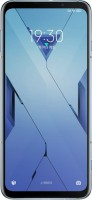 Xiaomi -  Black Shark 3S