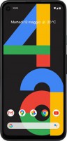 Google -  Pixel 4a