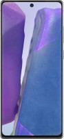 Samsung -  Galaxy Note 20