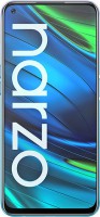 Realme -  Narzo 20 Pro