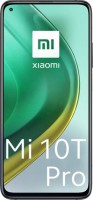 Xiaomi -  Mi 10T Pro