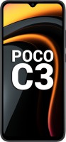Poco -  C3