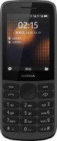 Nokia -  215 4G