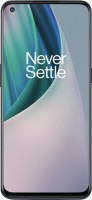 OnePlus -  Nord N10