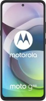 Motorola -  Moto G 5G