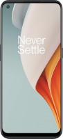OnePlus -  Nord N100