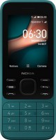 Nokia -  6300 4G