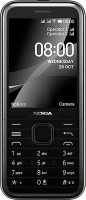 Nokia -  8000 4G