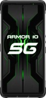 Ulefone -  Armor 10 5G