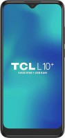 TCL -  L10 Plus