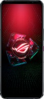 Asus -  ROG Phone 5 Ultimate