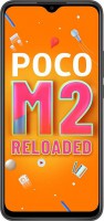Poco -  M2 Reloaded
