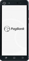 PagSeguro -  PagPhone