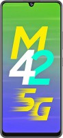 Samsung -  Galaxy M42 5G