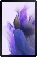 Samsung -  Galaxy Tab S7 FE