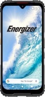 Energizer -  Hardcase G5