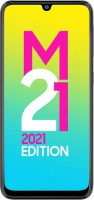 Samsung -  Galaxy M21 2021