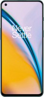 OnePlus -  Nord 2 5G