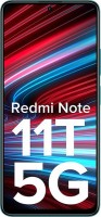 Redmi -  Note 11T 5G