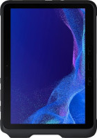 Samsung -  Galaxy Tab Active 4 Pro