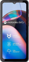 Motorola -  Defy 2