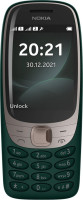 Nokia -  6310