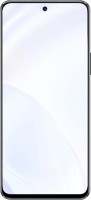 Huawei -  Nova 8 SE Vitality Edition