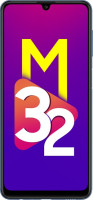 Samsung -  Galaxy M32