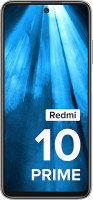 Redmi -  10 Prime