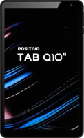 Positivo -  Tab Q10