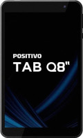 Positivo -  TAB Q8