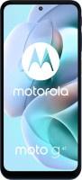 Motorola -  Moto G41