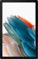 Samsung -  Galaxy Tab A8 10.5