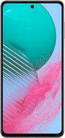 Samsung -  Galaxy M54