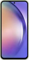 Samsung -  Galaxy A54