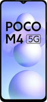 Poco -  M4 (India)