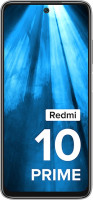 Redmi -  10 Prime 2022