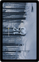 Nokia -  T21